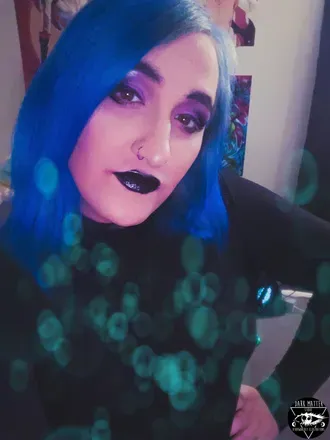 OnlyFans cuenta transgaymergirl avatar 1
