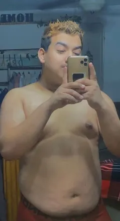 OnlyFans cuenta eddiieemee header 2