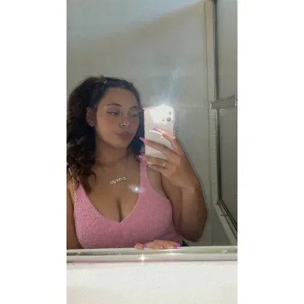 OnlyFans cuenta reanna_3 avatar 1