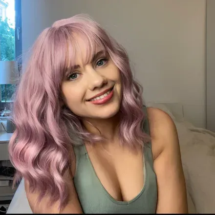 OnlyFans cuenta claradelicious avatar 1