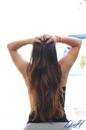 OnlyFans cuenta cristinag header 2