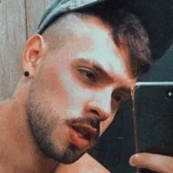 OnlyFans cuenta tavrsmatheus avatar 1