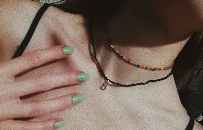 OnlyFans cuenta misty.bee header 2