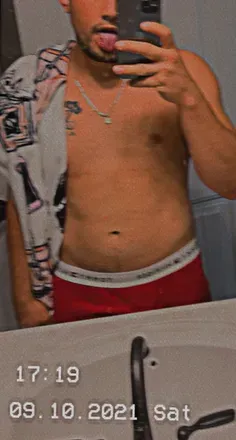 OnlyFans cuenta u53262825 header 2