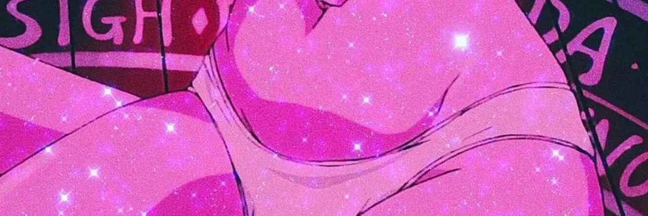 OnlyFans cuenta bellygurglebabe header 2