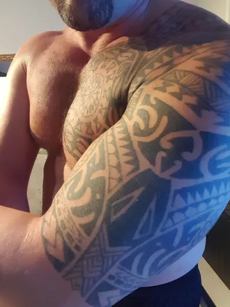 OnlyFans cuenta jimmysback header 2