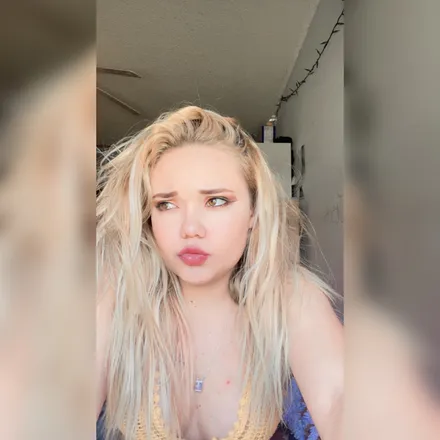 OnlyFans cuenta mary_cardona header 2