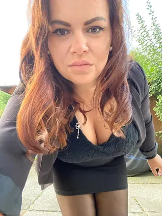 OnlyFans cuenta avayasro avatar 1