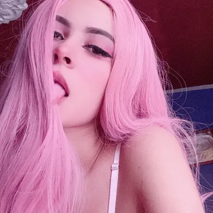 OnlyFans cuenta ximeaa5 avatar 1