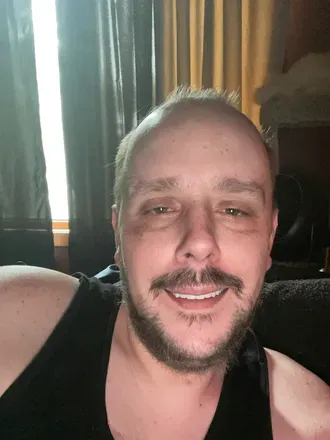 OnlyFans account  lanntonio avatar 1