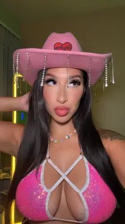OnlyFans cuenta mamimyra avatar 1
