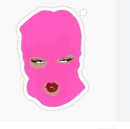 OnlyFans cuenta pinkskiijuix avatar 1