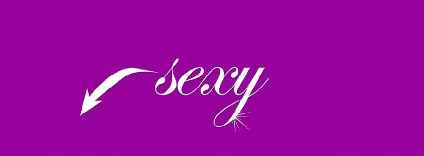 OnlyFans cuenta nailamareco header 2