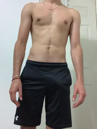 OnlyFans cuenta bisexual97 avatar 1