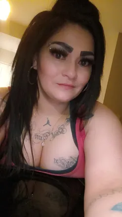 OnlyFans cuenta 210baddestbytch header 2