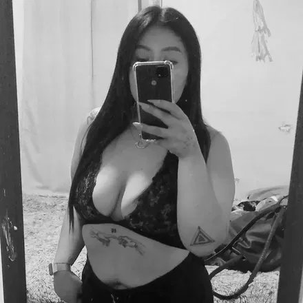 OnlyFans cuenta tiff420ch avatar 1