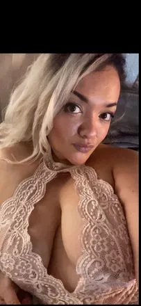 OnlyFans cuenta lovelysub515419 avatar 1
