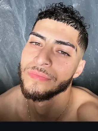 OnlyFans cuenta shreddy333 avatar 1