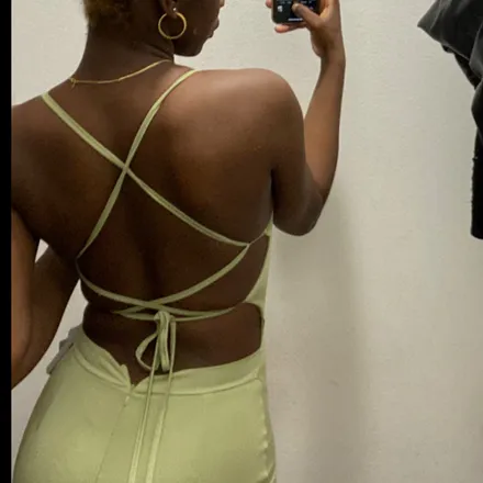 OnlyFans cuenta rhythmandblues4u header 2