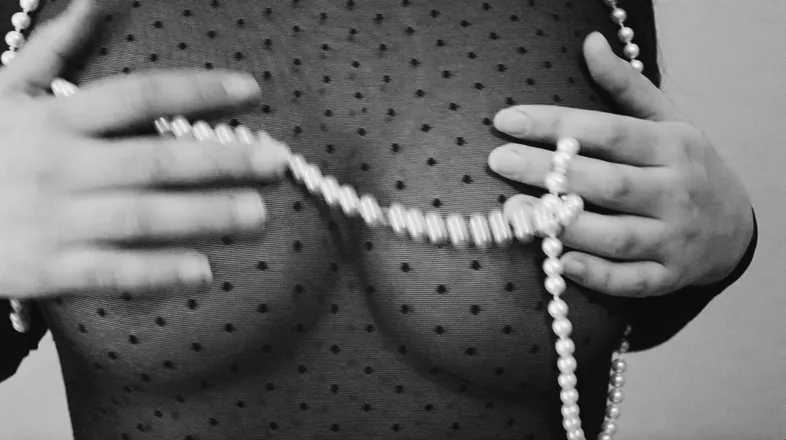 OnlyFans cuenta happysneeze header 2