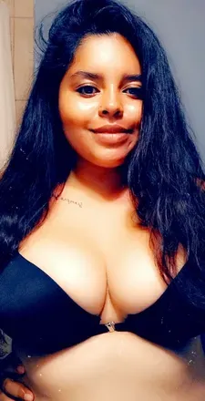 OnlyFans cuenta michellevera avatar 1