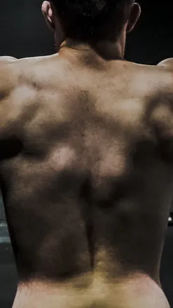 OnlyFans account  flexdownunder header 2