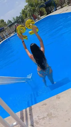 OnlyFans cuenta lilokiss header 2