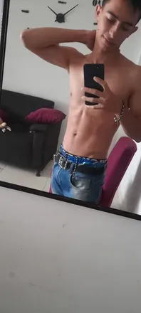 OnlyFans cuenta juanjosegaleano avatar 1