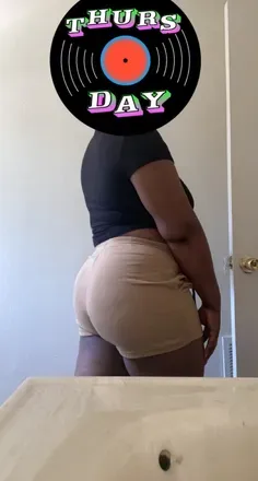 OnlyFans cuenta diordior0718 avatar 1