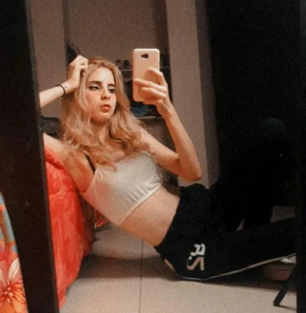 OnlyFans cuenta stefany_bp06 header 2