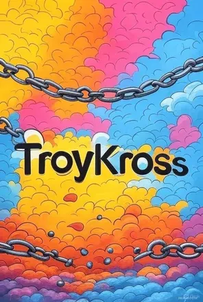 OnlyFans cuenta troykross header 2