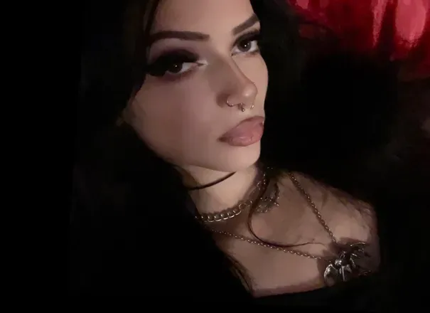 OnlyFans cuenta dinaarenee avatar 1