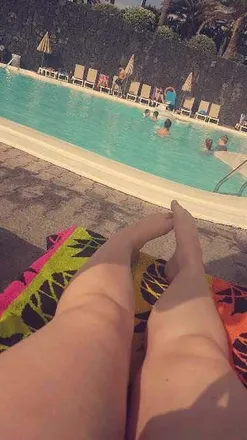 OnlyFans cuenta u163057172 header 2