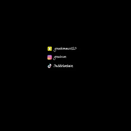 OnlyFans cuenta notginabean header 2