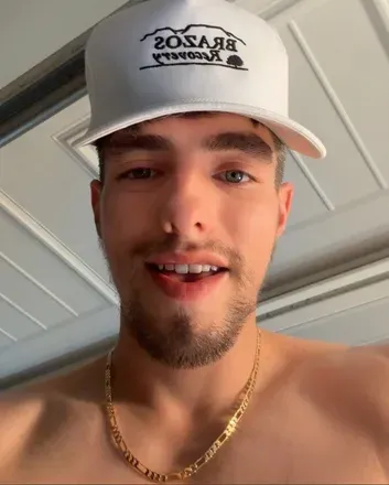 OnlyFans cuenta waylanryder avatar 1