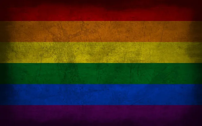 OnlyFans cuenta dicksplsh header 2