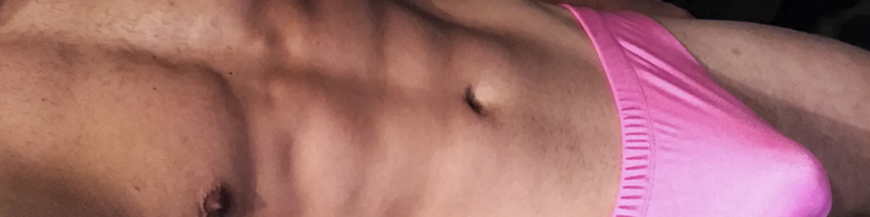OnlyFans cuenta cdodson20 header 2