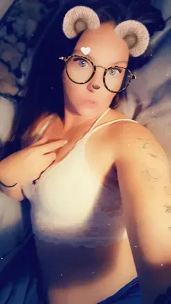 OnlyFans cuenta jbabii89 avatar 1