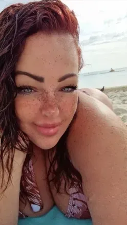 OnlyFans cuenta mar.canaria avatar 1