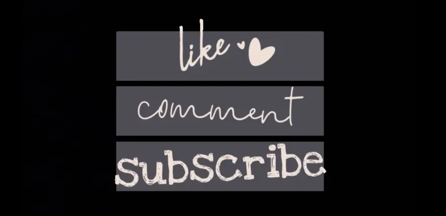 OnlyFans cuenta wettwetttcertified header 2