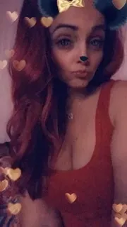 OnlyFans cuenta laladawn44 avatar 1