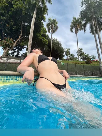 OnlyFans cuenta swankyivy header 2