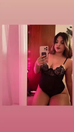 OnlyFans cuenta amyyxo19 avatar 1