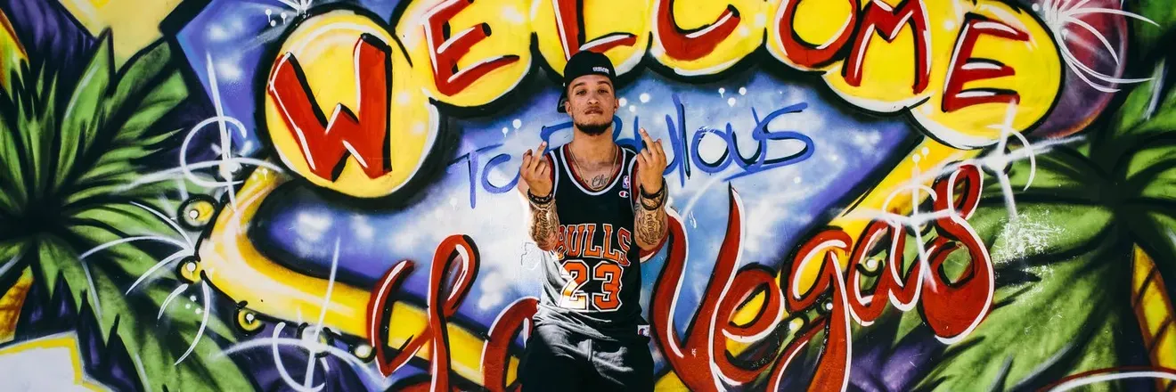 OnlyFans cuenta jaxsonhayes header 2