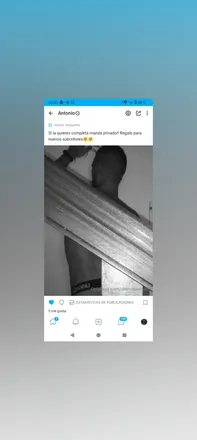 OnlyFans cuenta afortunado30 header 2
