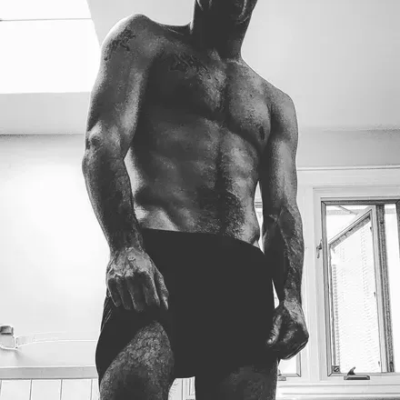 OnlyFans cuenta playdirtylive avatar 1