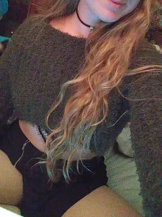 OnlyFans cuenta kitten_eclaire avatar 1