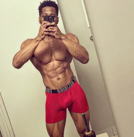 OnlyFans cuenta u184903489 header 2