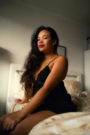 OnlyFans cuenta limitless90 avatar 1