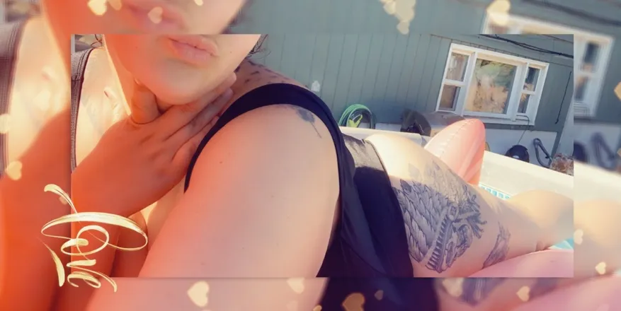 OnlyFans cuenta miriahh93 header 2